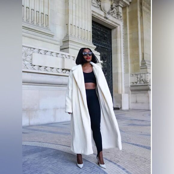 Check out these styles at my next show! - Picture 5 of 15